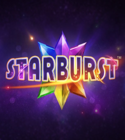 Starburst